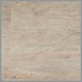 DecoDeck 457x457 mm DecoDeck 457x457 mm